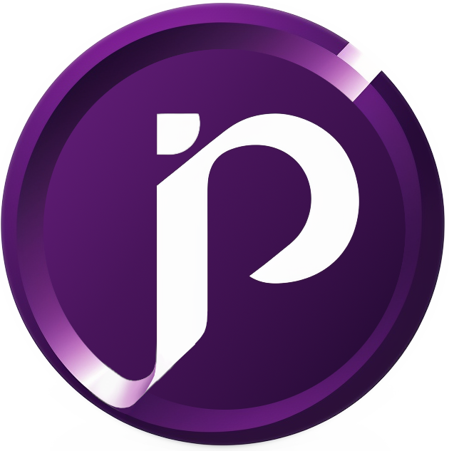 Pikturium logo